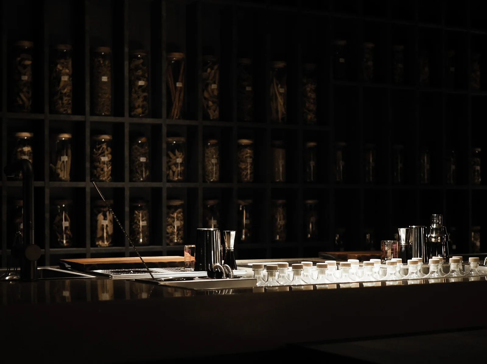 Bar Us : บาร์ (ภาพจากเว็บไซต์ทางการ)