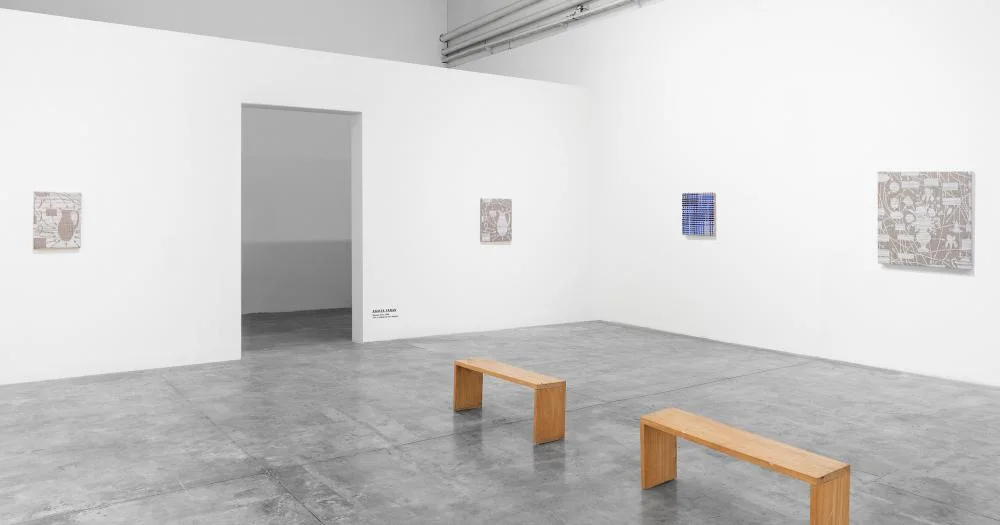 Barro : Galería