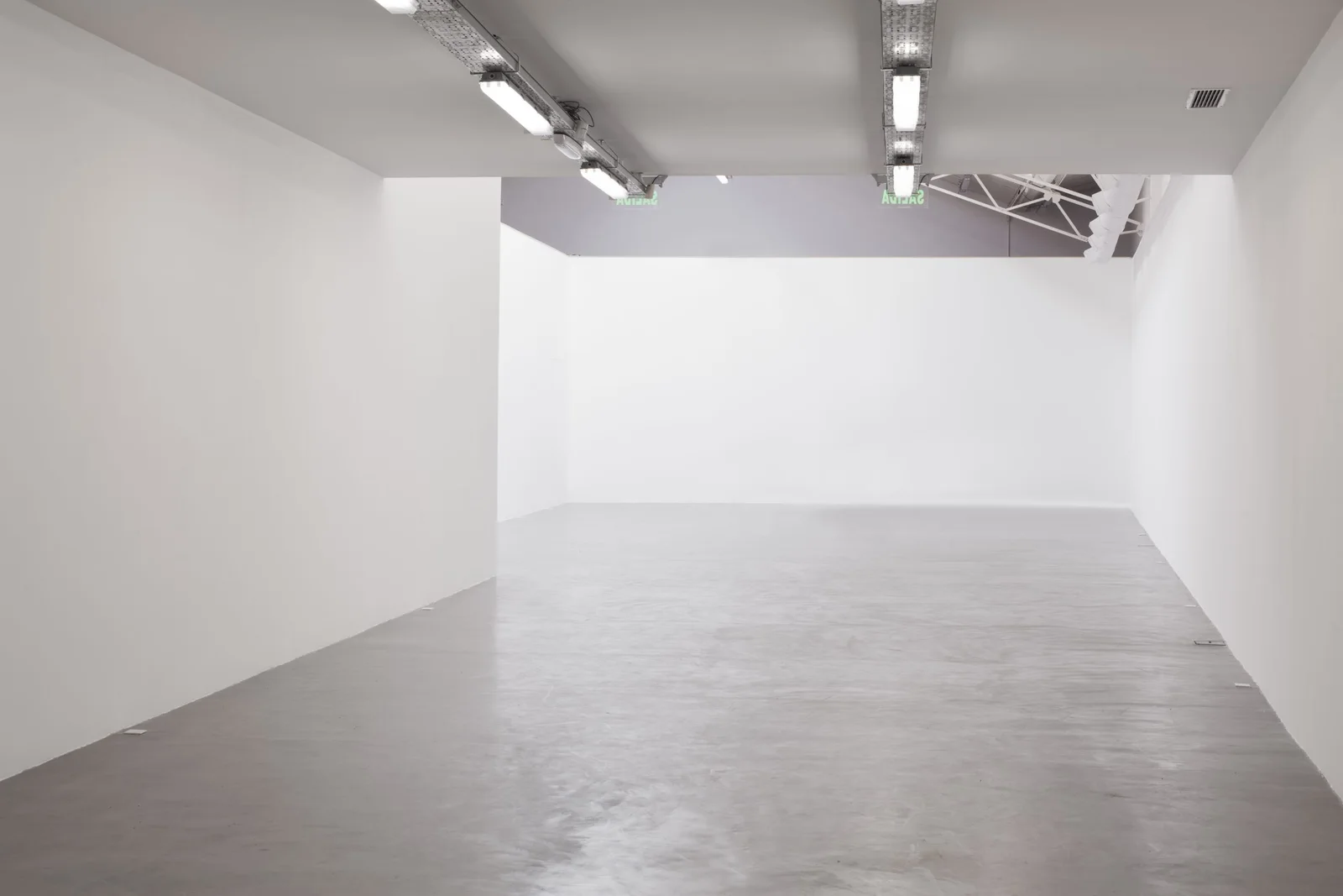 Ruth Benzacar Galería de Arte : Galería (imagen del sitio oficial)
